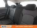 Hyundai i30 1.5 i Line Plus Grau - thumbnail 14