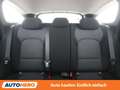 Hyundai i30 1.5 i Line Plus Grau - thumbnail 15