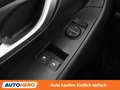 Hyundai i30 1.5 i Line Plus Grau - thumbnail 25