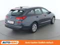 Hyundai i30 1.5 i Line Plus Grau - thumbnail 6