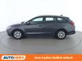 Hyundai i30 1.5 i Line Plus Grau - thumbnail 3