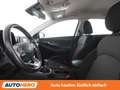 Hyundai i30 1.5 i Line Plus Grau - thumbnail 10