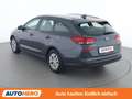 Hyundai i30 1.5 i Line Plus Grau - thumbnail 4