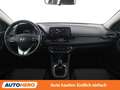Hyundai i30 1.5 i Line Plus Grau - thumbnail 12