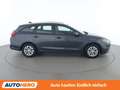 Hyundai i30 1.5 i Line Plus Grau - thumbnail 7