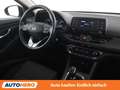 Hyundai i30 1.5 i Line Plus Grau - thumbnail 13
