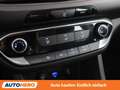 Hyundai i30 1.5 i Line Plus Grau - thumbnail 22