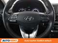 Hyundai i30 1.5 i Line Plus Grau - thumbnail 19