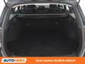 Hyundai i30 1.5 i Line Plus Grau - thumbnail 17