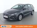 Hyundai i30 1.5 i Line Plus Grau - thumbnail 1