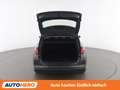 Hyundai i30 1.5 i Line Plus Grau - thumbnail 16