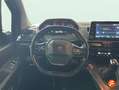 Peugeot Rifter 1.5BlueHDi S&S Long Active 130 Gris - thumbnail 13