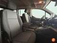 Peugeot Rifter 1.5BlueHDi S&S Long Active 130 Gris - thumbnail 8