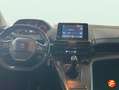 Peugeot Rifter 1.5BlueHDi S&S Long Active 130 Gris - thumbnail 12