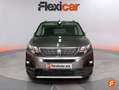 Peugeot Rifter 1.5BlueHDi S&S Long Active 130 Gris - thumbnail 2