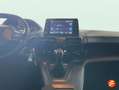 Peugeot Rifter 1.5BlueHDi S&S Long Active 130 Gris - thumbnail 11