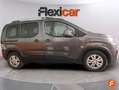 Peugeot Rifter 1.5BlueHDi S&S Long Active 130 Gris - thumbnail 4