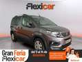 Peugeot Rifter 1.5BlueHDi S&S Long Active 130 Gris - thumbnail 1