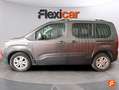 Peugeot Rifter 1.5BlueHDi S&S Long Active 130 Gris - thumbnail 3
