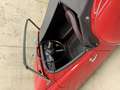 Triumph TR 3A Rood - thumbnail 12