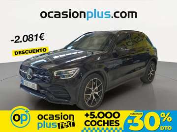 220d 4Matic 9G-Tronic