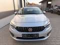 Fiat Tipo Tipo 1.6i E-Torq Easy Zilver - thumbnail 1