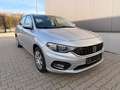 Fiat Tipo Tipo 1.6i E-Torq Easy Zilver - thumbnail 5