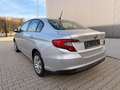 Fiat Tipo Tipo 1.6i E-Torq Easy Zilver - thumbnail 4