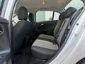 Fiat Tipo Tipo 1.6i E-Torq Easy Zilver - thumbnail 3