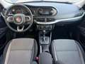 Fiat Tipo Tipo 1.6i E-Torq Easy Zilver - thumbnail 2