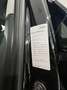 Audi Q3 SPB 35 TDI S tronic Business Plus Apple CarPlay Noir - thumbnail 9