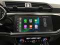 Audi Q3 SPB 35 TDI S tronic Business Plus Apple CarPlay Noir - thumbnail 14