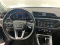 Audi Q3 SPB 35 TDI S tronic Business Plus Apple CarPlay Noir - thumbnail 10