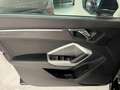 Audi Q3 SPB 35 TDI S tronic Business Plus Apple CarPlay Noir - thumbnail 18