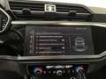 Audi Q3 SPB 35 TDI S tronic Business Plus Apple CarPlay Noir - thumbnail 13