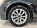 Audi Q3 SPB 35 TDI S tronic Business Plus Apple CarPlay Noir - thumbnail 17