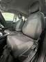 Audi Q3 SPB 35 TDI S tronic Business Plus Apple CarPlay Noir - thumbnail 8