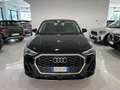 Audi Q3 SPB 35 TDI S tronic Business Plus Apple CarPlay Noir - thumbnail 2
