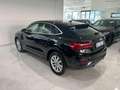 Audi Q3 SPB 35 TDI S tronic Business Plus Apple CarPlay Noir - thumbnail 5