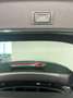Audi Q3 SPB 35 TDI S tronic Business Plus Apple CarPlay Noir - thumbnail 6