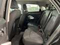 Audi Q3 SPB 35 TDI S tronic Business Plus Apple CarPlay Noir - thumbnail 16