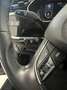 Audi Q3 SPB 35 TDI S tronic Business Plus Apple CarPlay Noir - thumbnail 11