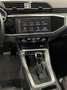 Audi Q3 SPB 35 TDI S tronic Business Plus Apple CarPlay Noir - thumbnail 12