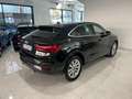 Audi Q3 SPB 35 TDI S tronic Business Plus Apple CarPlay Noir - thumbnail 4
