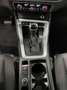 Audi Q3 SPB 35 TDI S tronic Business Plus Apple CarPlay Noir - thumbnail 15