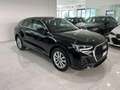 Audi Q3 SPB 35 TDI S tronic Business Plus Apple CarPlay Noir - thumbnail 3
