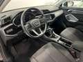 Audi Q3 SPB 35 TDI S tronic Business Plus Apple CarPlay Noir - thumbnail 7