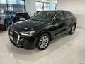 Audi Q3 SPB 35 TDI S tronic Business Plus Apple CarPlay Noir - thumbnail 1