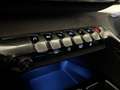 Peugeot 5008 1.2 Hybrid 136 GT | Automaat | 7-zitplaatsen | Nav Grijs - thumbnail 17