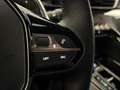 Peugeot 5008 1.2 Hybrid 136 GT | Automaat | 7-zitplaatsen | Nav Grijs - thumbnail 7